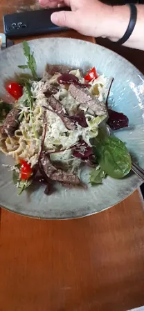 Bild von Taverna Jever