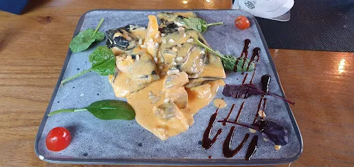 Bild von Taverna Jever