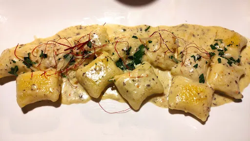 Bild von Taverna Jever