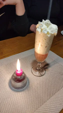 Bild von Taverna Jever