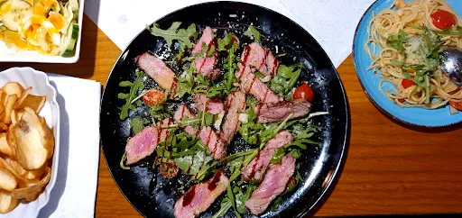 Bild von Taverna Jever