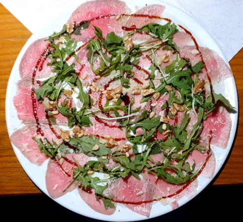 Bild von Taverna Jever
