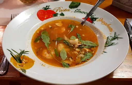 Bild von Taverna Jever