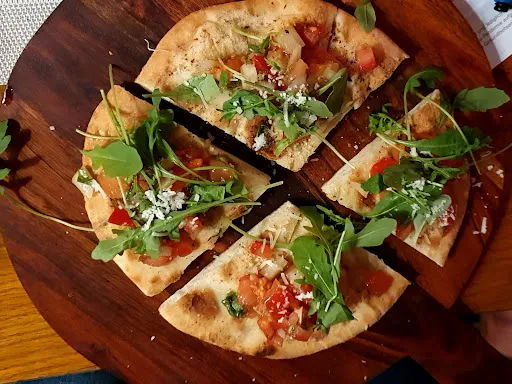 Bild von Taverna Jever