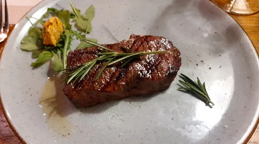 Bild von Taverna Jever
