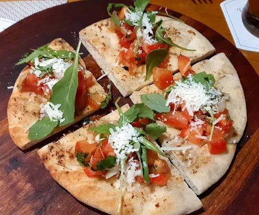 Bild von Taverna Jever