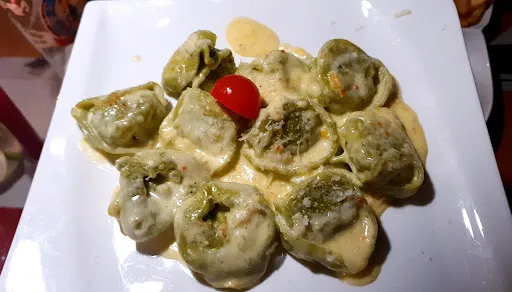 Bild von Taverna Jever