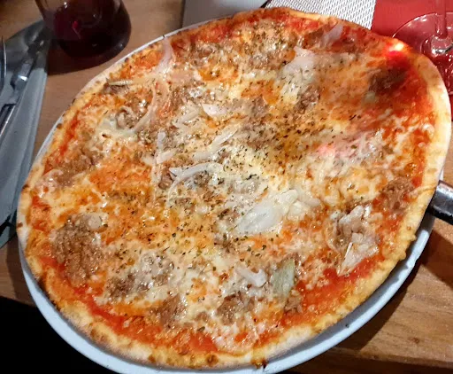 Bild von Taverna Jever