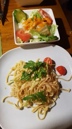 Bild von Taverna Jever