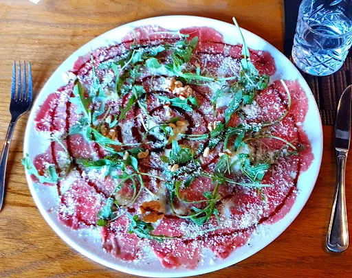 Bild von Taverna Jever
