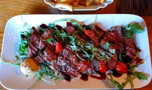 Bild von Taverna Jever