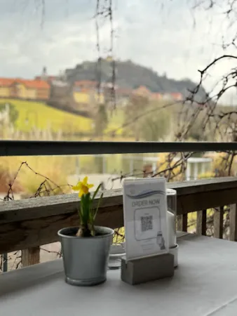 Bild von Restaurant Seehaus Puchleitner GmbH