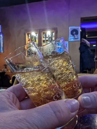 Bild von Mauro's Jever | Food & Cocktails