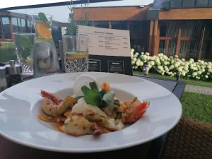 Kowald's Bistro