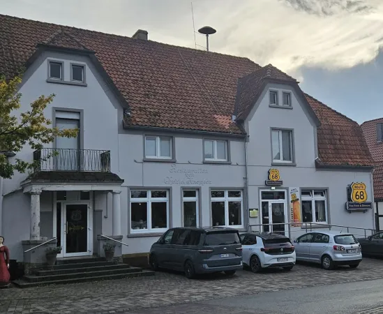 Bild von undefined