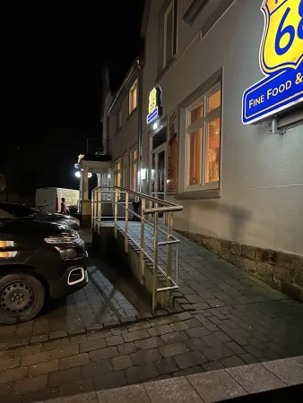 Bild von undefined
