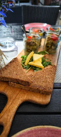 Bild von Restaurant Leuchtfeuer