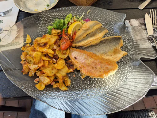 Bild von Restaurant Leuchtfeuer