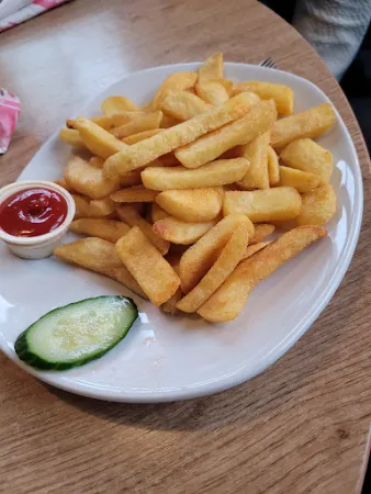 Bild von Restaurant Leuchtfeuer
