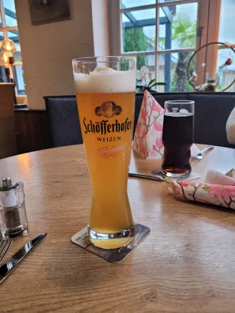Bild von Restaurant Leuchtfeuer