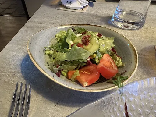 Bild von Restaurant Leuchtfeuer