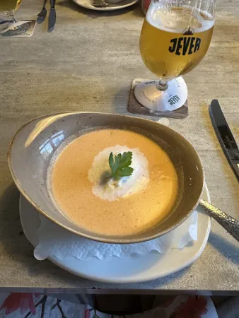 Bild von Restaurant Leuchtfeuer