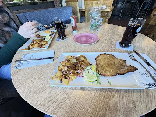 Bild von Restaurant Leuchtfeuer