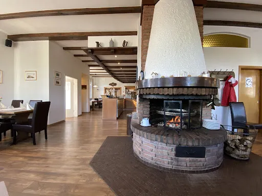 Bild von Landhaus Diekmannshausen