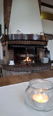 Bild von Landhaus Diekmannshausen