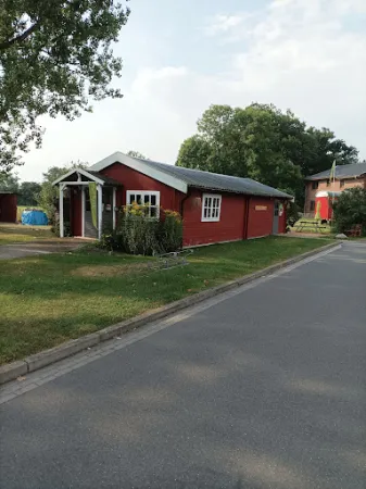 Bild von Cafe Suutje