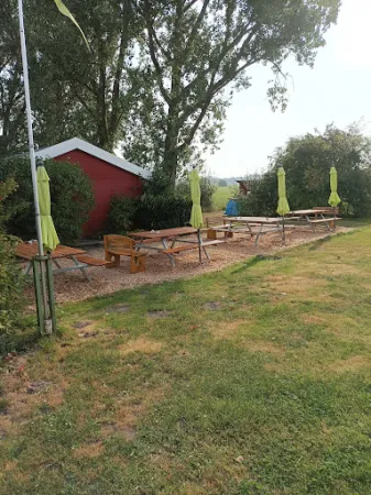 Bild von Cafe Suutje