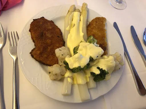 Bild von Fleischerei Schlimgen