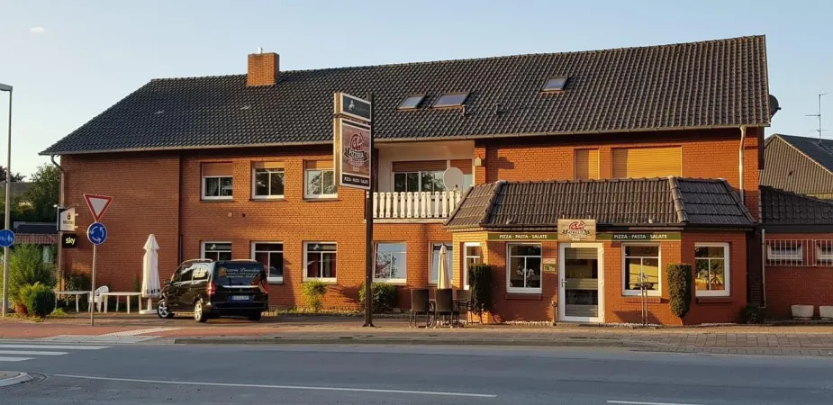 Bild von undefined
