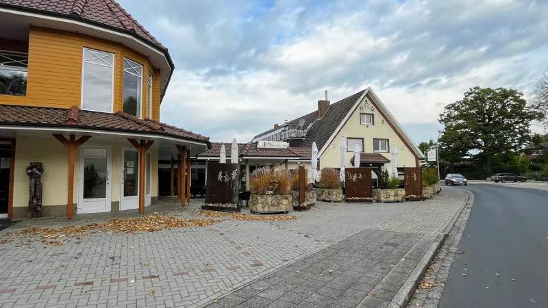 Bild von undefined