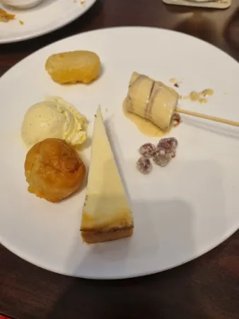 Bild von Asia World China Restaurant