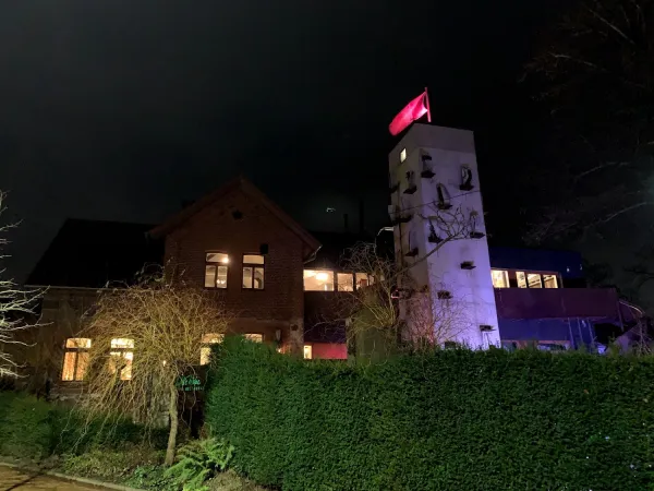 Bild von Restaurant Wilde Triebe - Osnabrück