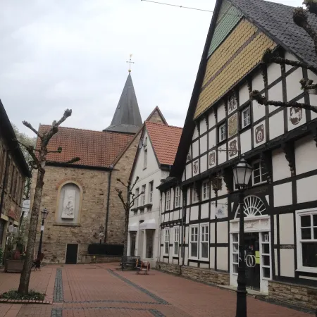 Bild von undefined