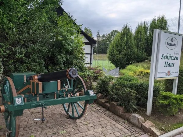 Bild von undefined