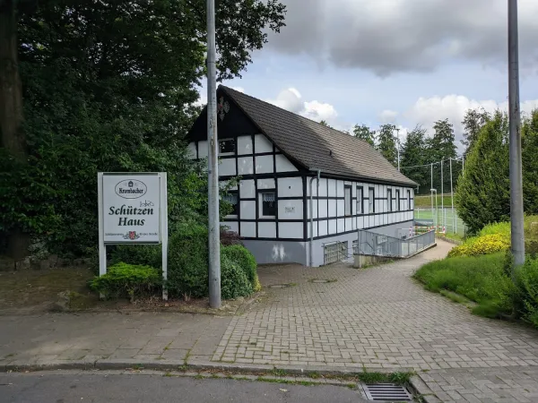Bild von undefined