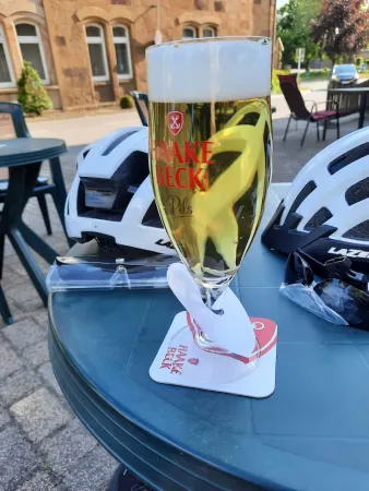 Bild von Britta Plogmann