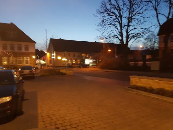 Bild von Uwe Wannowius