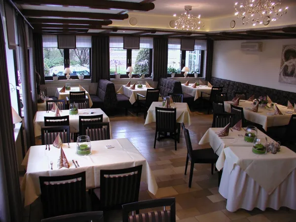 Bild von Gasthaus Plocksaugust