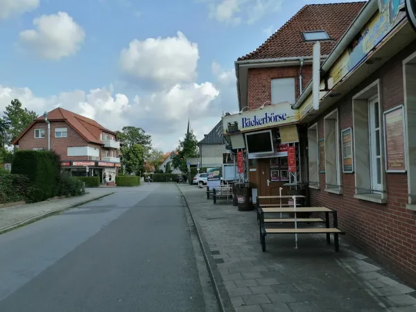 Bild von Michael Artelt