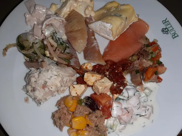 Bild von undefined