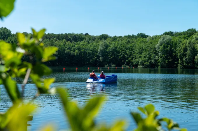 Bild von undefined