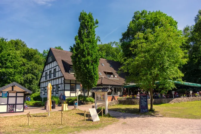 Bild von undefined