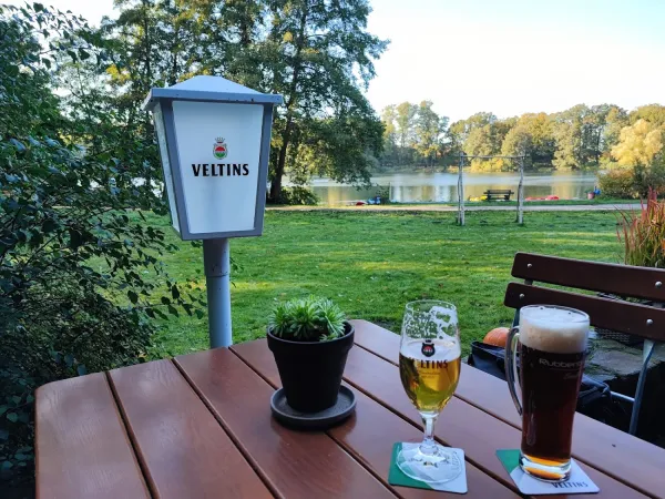 Bild von undefined