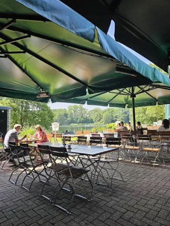Bild von undefined