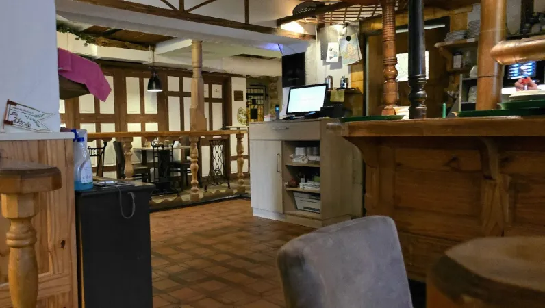 Bild von undefined