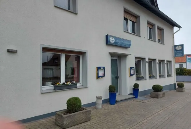 Bild von kashilein